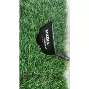 치퍼 어프로치치퍼 미우라치퍼 노블레스