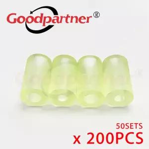 PA03540-Y075 PA03630-Y215 PA03630-Y210 PA03540-G078 Fujitsu fi-6125 fi-6130 fi-6140 fi-6225 fi-6230