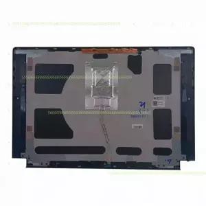 델 에일리언웨어 M15 R7 노트북 LCD 후면 덮개 상단 케이스 0THDW7용 S새 THDW7