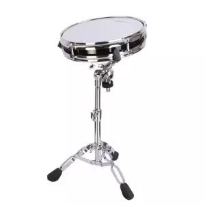 타악기 군악대 공연 난타북 드럼 연주 축제 작은북