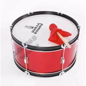 큰북 군악대 공연 난타 퍼레이드 연주 드럼 밴드 북