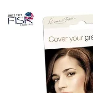 터치업스틱 4.2g 새치틴트 새치커버 헤어 헤어마스카라 립스틱타입