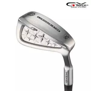 지브이투어 히스케이 STAR 스타 골프 치퍼 어프로치 비거리 칩퍼