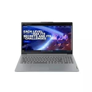 Lenovo 아이디어패드 슬림 3i 15.6인치 FHD 디스플레이 인텔 코어 i5-1335U 16GB RAM 512GB SSD 1920x1080p