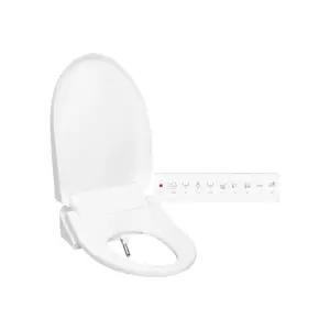 [무상설치] 노비타 BD-H720H0 비데 / KN