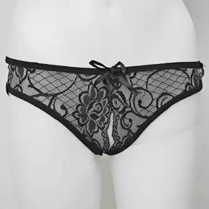 [라일리여성언더웨어] Rly 갈라팬티 여성 신축성