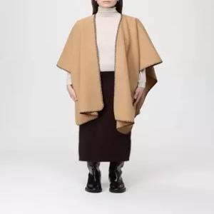 [해외배송] 25FW 트윈셋 코트 252TO5170 12918 Natural