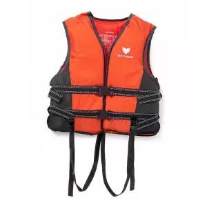 낚시구명조끼 서핑구명조끼 성인용구명조끼 WFFSJUF