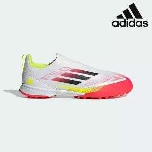 아디다스 주니어 축구화/ IE3757/ F50 LEAGUE LL TF J 주니어 F50 리그 LL TF 축구