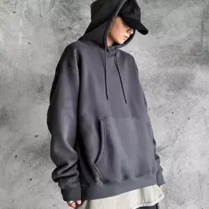 [하프클럽/]20대 30 윈터 겨울옷 커플 따뜻 코디 시밀러룩 후드티