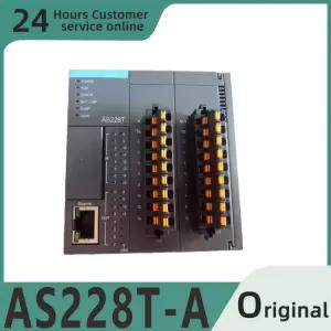 AS218A 청소용품 새로운 A8RA ASPS02 A8TA 오리지널 AS320TB AS218PXA PLC AS332TA AS324A