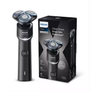 필립스 5000시리즈 젠틀 쉐이버 X5007/00 택배 mir