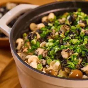 [정옥] 국내산 왕 우렁이살 100g x 18팩