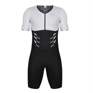 철인3종 경기복 사이클복 인라인슈트 라이딩복