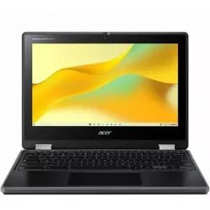 Acer 크롬북 [세금포함] [정품] Spin 511 R756T-C149 11.6, 2-in-1 N100 - 4GB 32GB 크롬OS 노트북 가성비