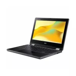 Acer 크롬북 [세금포함] [정품] Spin 511 R756T R756T-C822 11.6 터치스크린 컨버터블 2 in 1 C 노트북 가