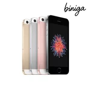 애플 아이폰se 중고 공기계 [A1723]