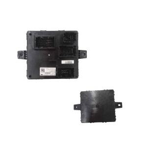 AION 신체 컨트롤 모듈. 8045006 ARD1000.Ga C Aion S .스페어