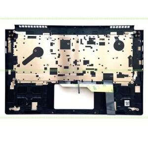 MSI Modern 15 MS-1551 상단 케이스   키보드 커버  제품