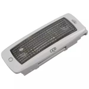 읽기 돔 라이트 B 스용 지도 선바이저 캐디 티구안 30947291 A64P카 후방등