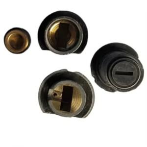 High Quality Professional Concrete Drilling Machine B Cover Best Selling Power Tool Accessories Core