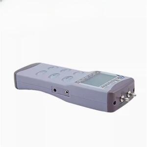 AZ82100 Digital Pressure Gauge 100psi TOOL