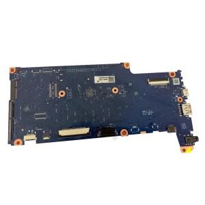 HDNB.W11.001 크롬북 R752T 노트북 마더보드 셀러론 N4020 1.1 GHz 4GB 32GB