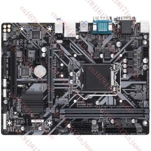 GIGABYTE H310M HD3 2.0 32G LGA 1151 DDR4 마더보드 .