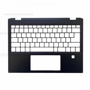 MSI Summit E13 Flip Evo A11 A12 MS-13P3 블랙 A팜레스트 키보드 프레임