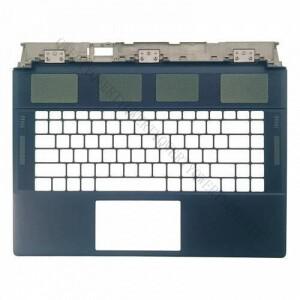 Cr0W3H1H 델일리언웨어 16어리어-51 게이밍  팜레스트 상단 케이스  레이아웃