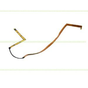 A MSI MS16V1 노트북  제품 Lcd 케이블 Lvds 와이어 스크린 린드 K19-3014003-H39