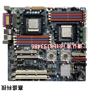 GA-2CEWH-RH   마더보드