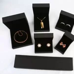 [하프클럽/]귀걸이함 보석함 보물상자 보물함 예물함