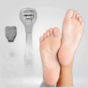 콘커터 굳은살 제거기 각질 발뒤꿈치 풋케어 풋케어 굳은살제거기 아기발 콘커터