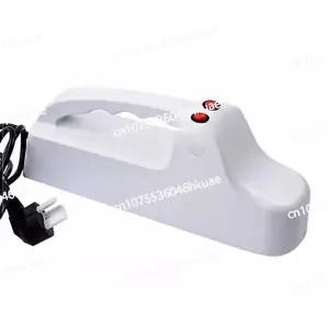 실험실 장비 12와트 365nm254nm 분석기 고감도 분석기