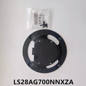 BN96-42913A BN61-14898A   브라켓 S28AG700NN S28BG702EC