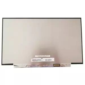 노트북 LCD 스크린  Asus ZenBook Duo UX481 UX481FL 용 N140HCE EN2 1920x1080 FHD 30 핀 IPS 100 sRGB