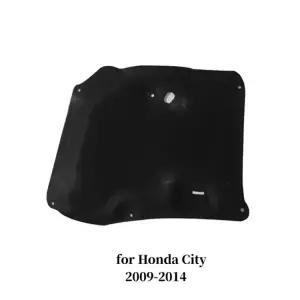 매트 히트 코튼 시티 2009 액세서리사운드 2011 커버 2010 2013 2012 단열 튜닝용품 패드 엔 방음