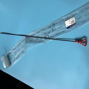 쌍용 액티언, 카이런, 렉스턴, 스포츠용 정품 오일 딥스틱 게이지 어셈블리 6640100972