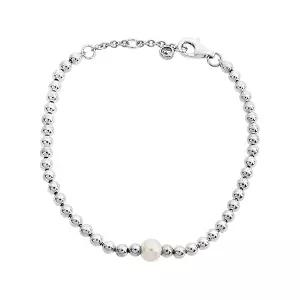 [판도라 PANDORA] 593173C01 여성 팔찌