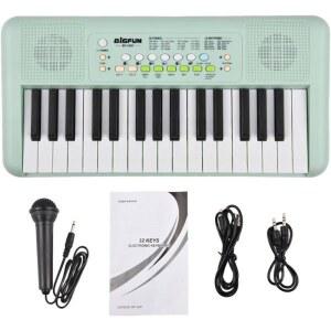 휴대용 피아노 연습 접이식 최신형 휴대용피아노 초보자를 PE 키보드 롤 49키 운표