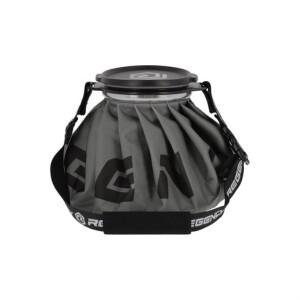 리젠시 프리미엄 골프 얼음주머니 아이스팩