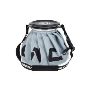 리젠시 프리미엄 골프 얼음주머니 아이스팩