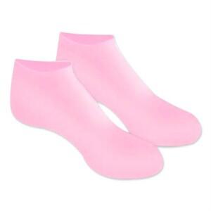 아케이바이 실리콘 발 커버