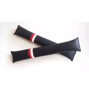 토드크랙 커버 쿠션(0161)자동차틈새쿠션 자동차보조쿠션 차량용쿠션 차량