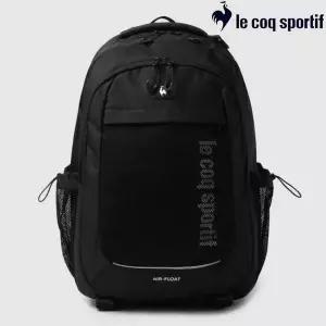 [르꼬끄](광주신세계)에어플로트 백팩(28L) (QR123ABP11)