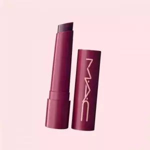 맥 스쿼트 플럼핑 글로스 스틱 녹터나 컬렉션 4485866