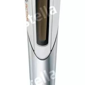 MTG 리파 액티브 페이스 블랙 디지트 얼굴 화이트 롤러