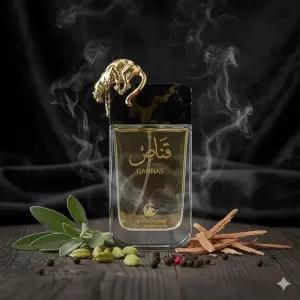 카나스 바이 르 팔코니 니치 오 드 퍼퓸 코롱 스프레이 포 맨 90ml