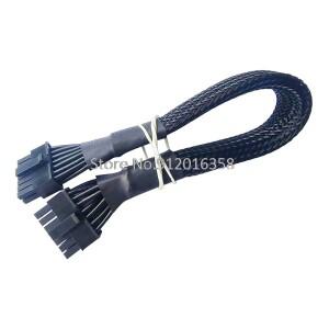 1.5M 150CM 60CM 16PIN 20AWG K3 카라비너 하네스 Micro-Fit 3.0 43025 0430251600 Molex 16p 케이블 어